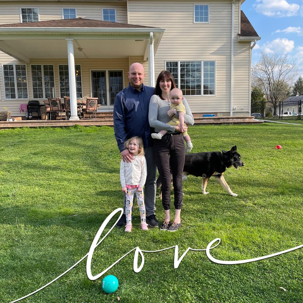 Meet your Posher, Marcin